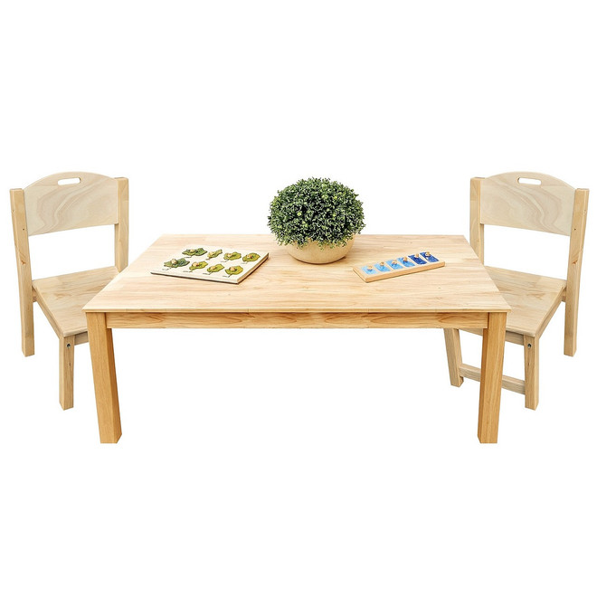1-product-main_image