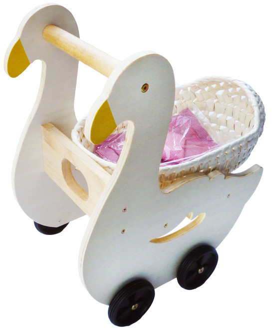 3-product-main_image 3-product-main_image