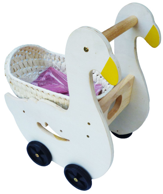 1-product-main_image 1-product-main_image