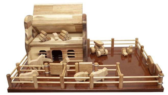 6-product-main_image