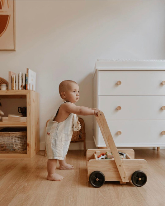 2-product-main_image 2-product-main_image