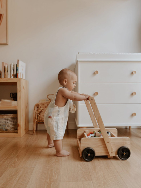 3-product-main_image 3-product-main_image