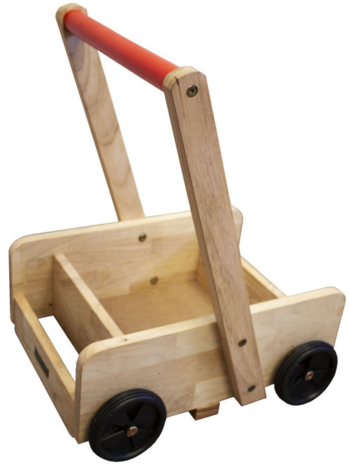 6-product-main_image