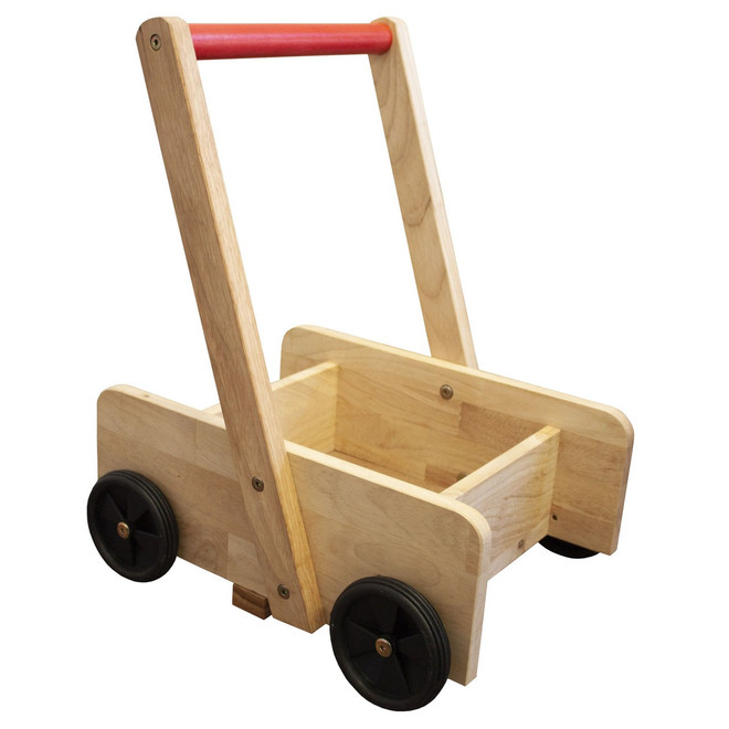 5-product-main_image