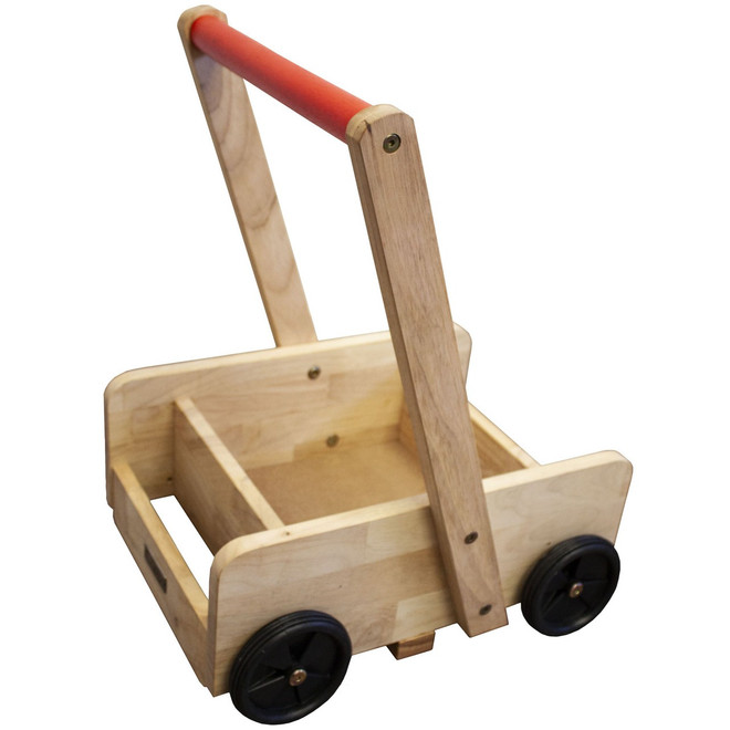 6-product-main_image