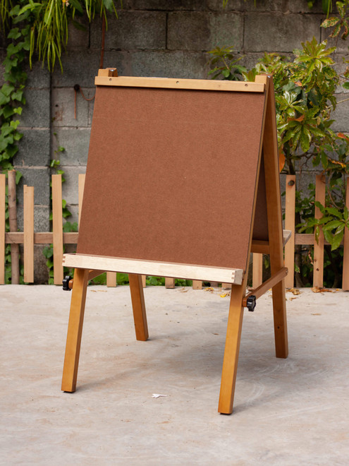 2-product-main_image