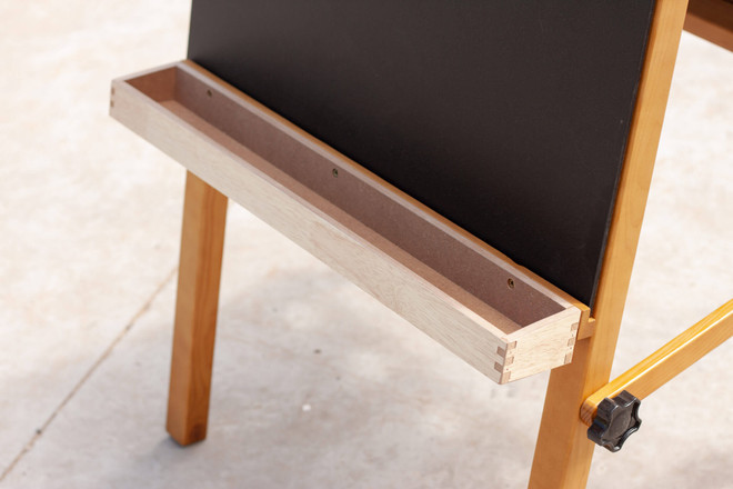 4-product-main_image