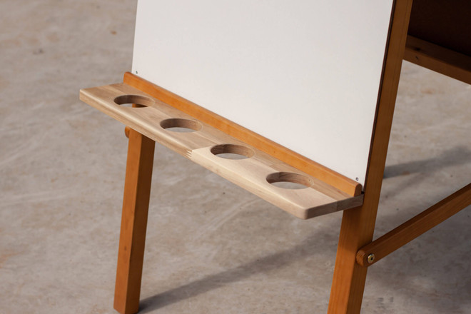 3-product-main_image