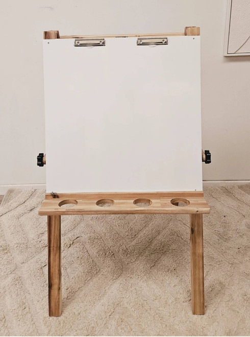 6-product-main_image