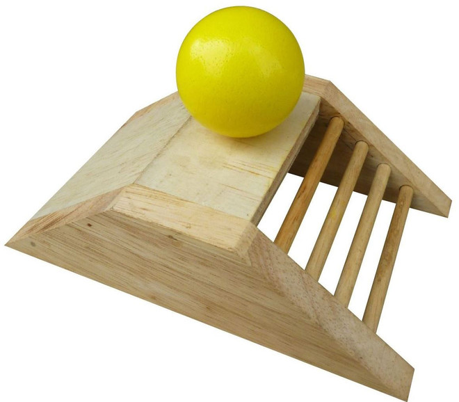 4-product-main_image