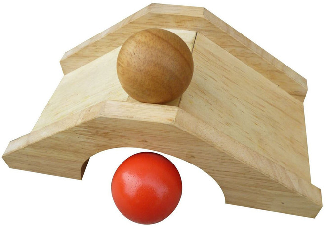 5-product-main_image
