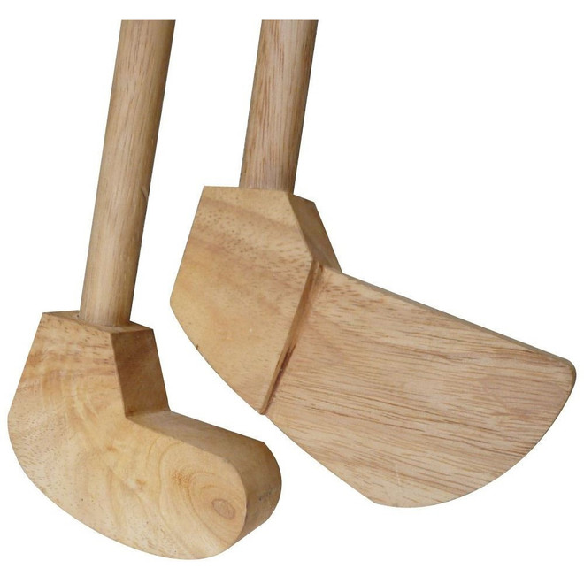 7-product-main_image