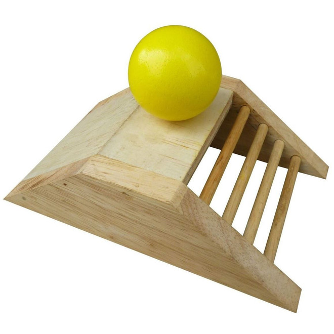4-product-main_image