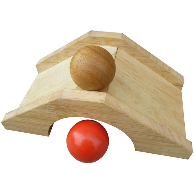 5-product-main_image