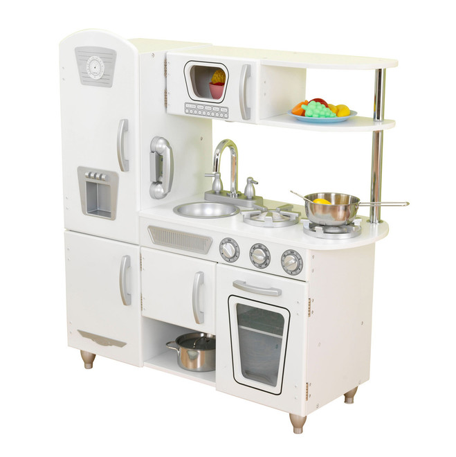 1-product-main_image