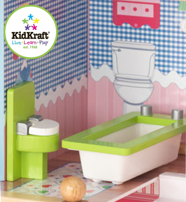 4-product-main_image