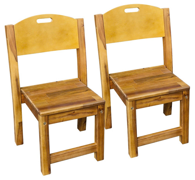 1-product-main_image