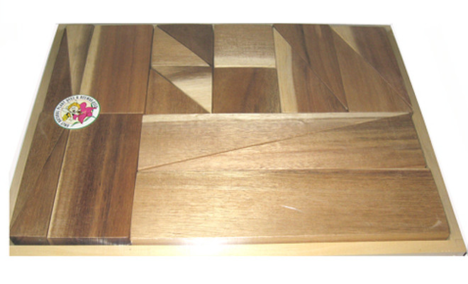 3-product-main_image 3-product-main_image