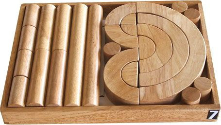 2-product-main_image