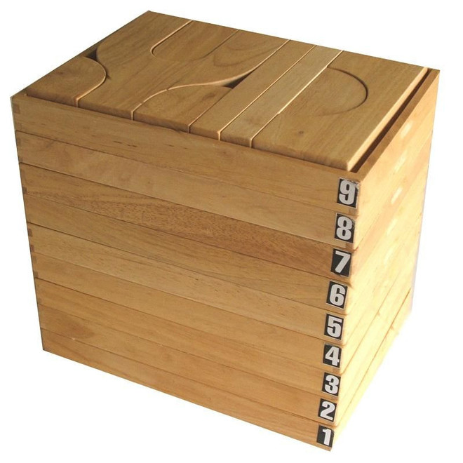 10-product-main_image