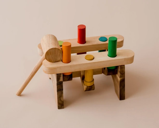5-product-main_image