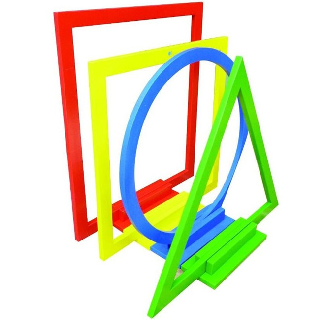 1-product-main_image