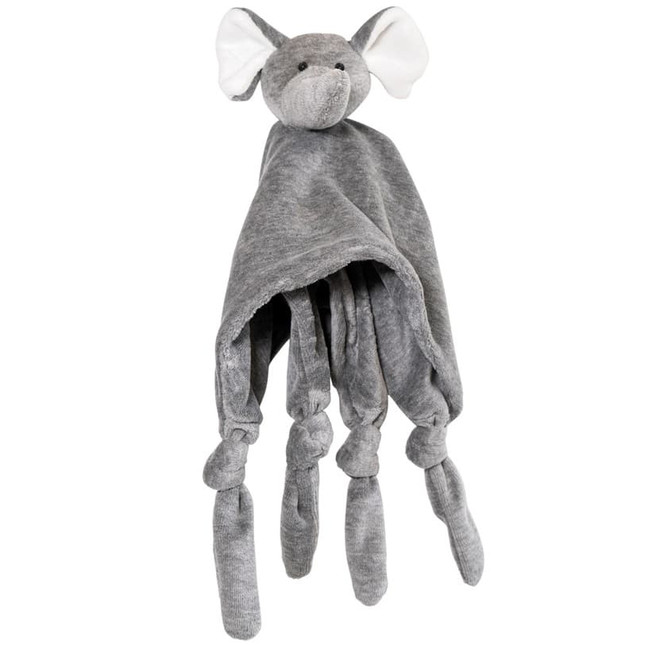 -product-main_image