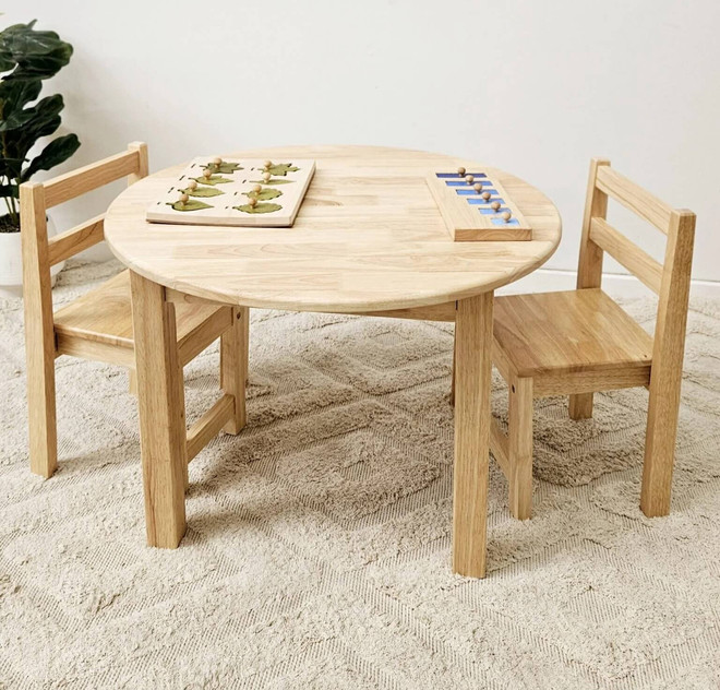 -product-main_image