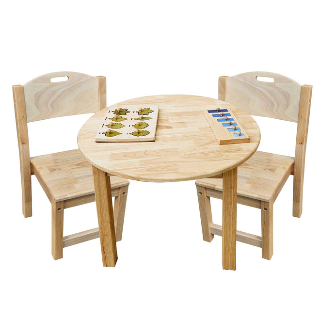 2-product-main_image
