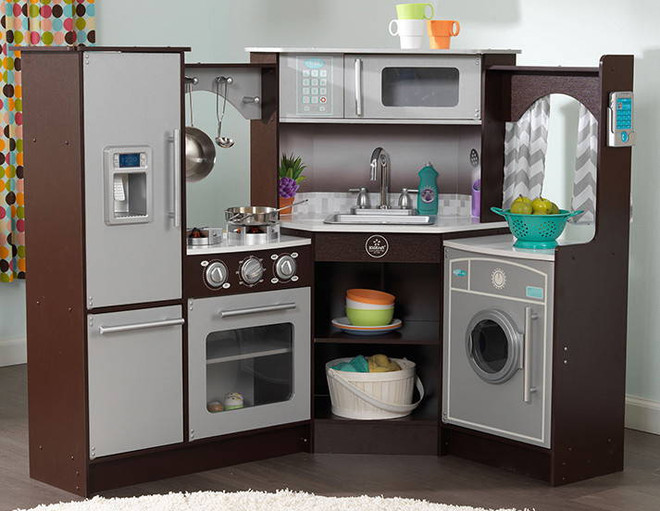 -product-main_image