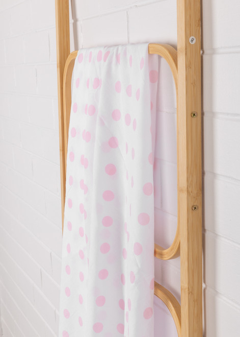 1-product-main_image 1-product-main_image