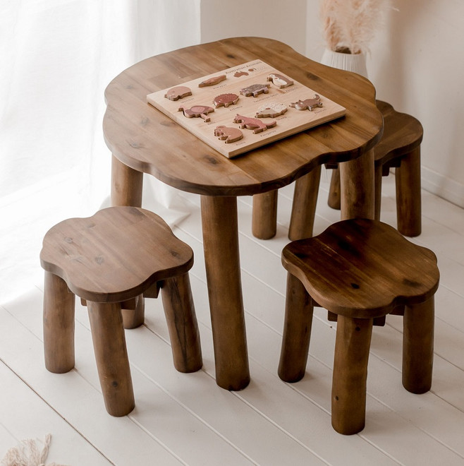 -product-main_image