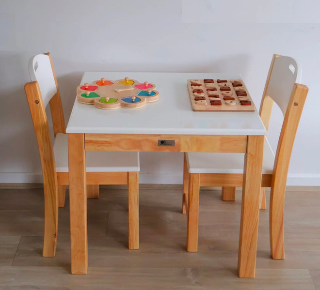 -product-main_image