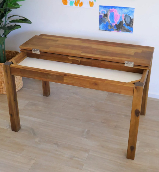 5-product-main_image