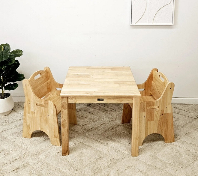 1-product-main_image