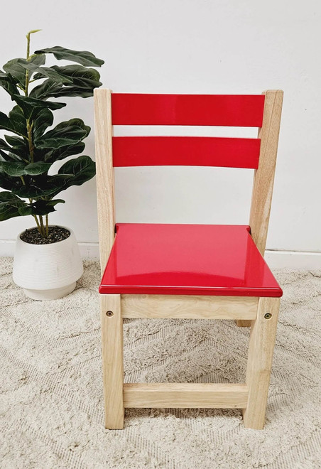 3-product-main_image