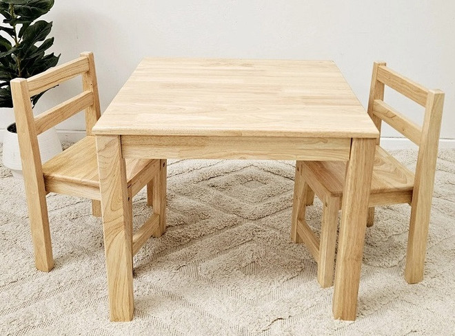 4-product-main_image