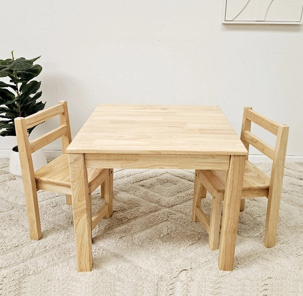 -product-main_image