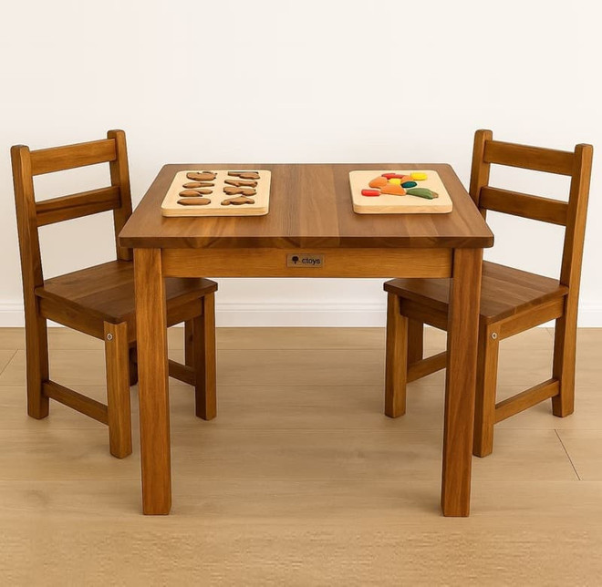 4-product-main_image