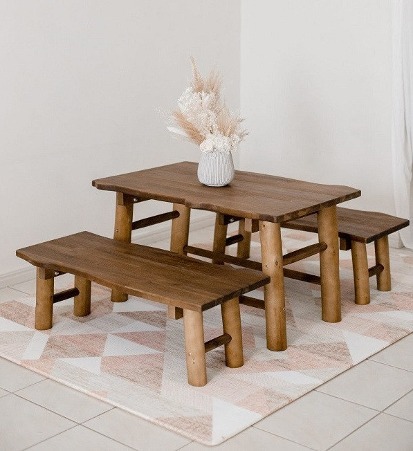 -product-main_image
