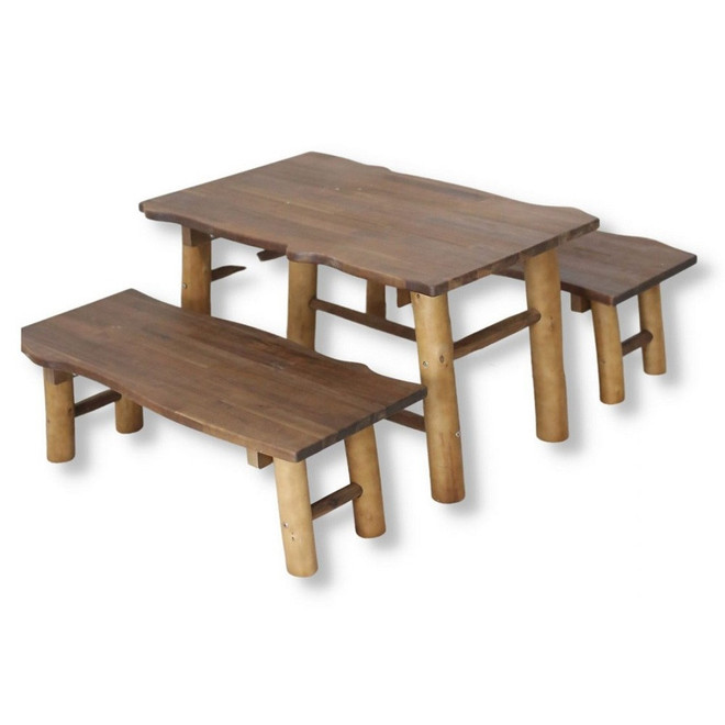5-product-main_image