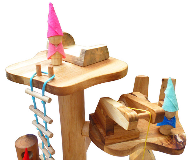 5-product-main_image