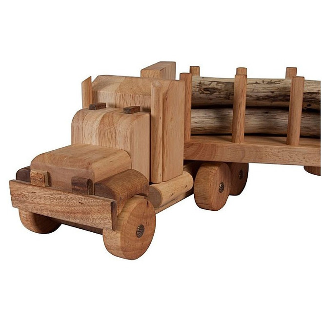 3-product-main_image
