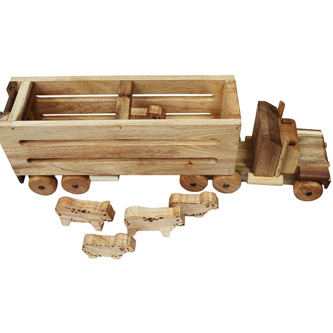 8-product-main_image
