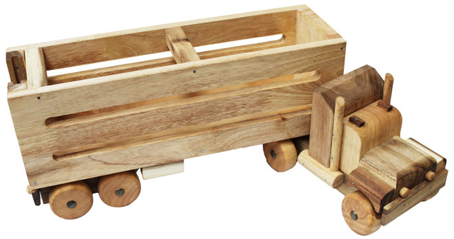 -product-main_image