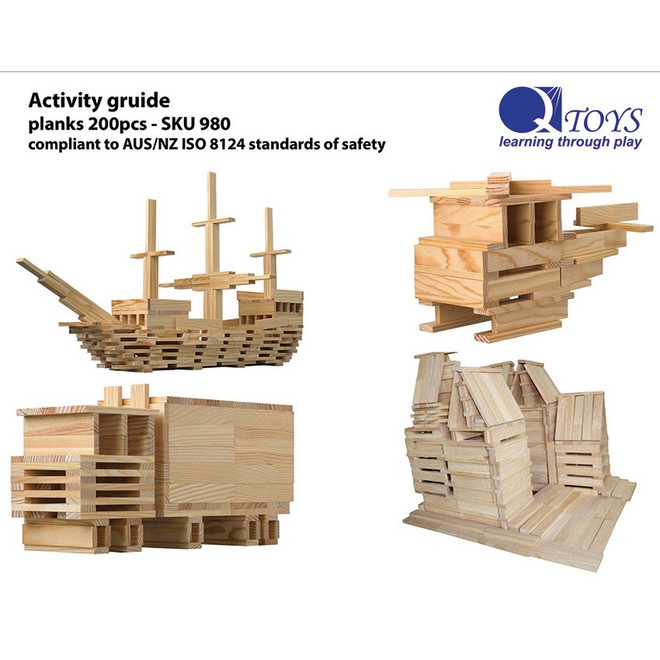 8-product-main_image