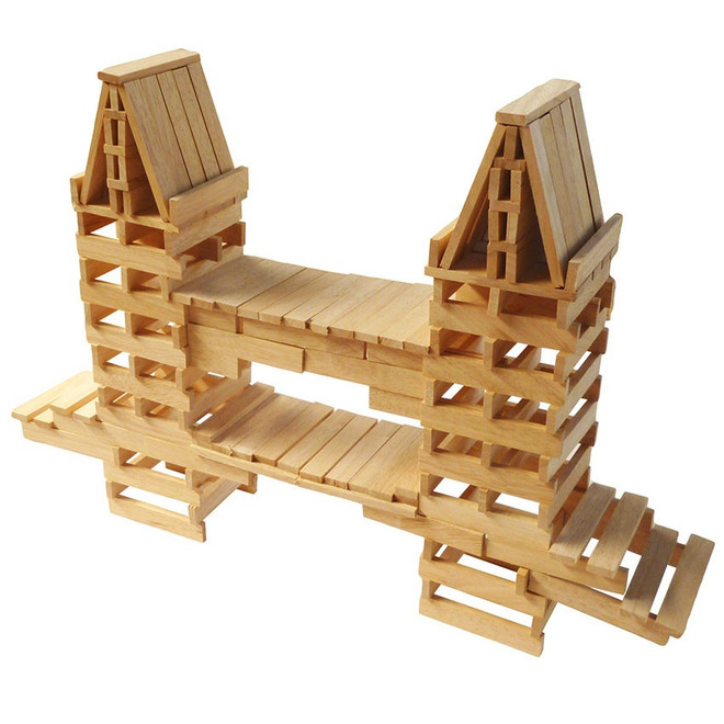 7-product-main_image