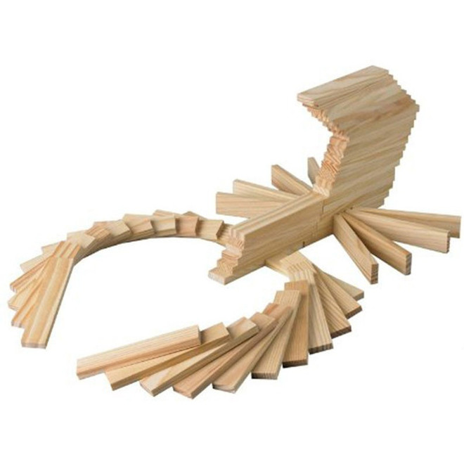 2-product-main_image