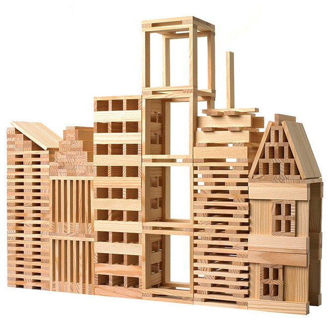 -product-main_image