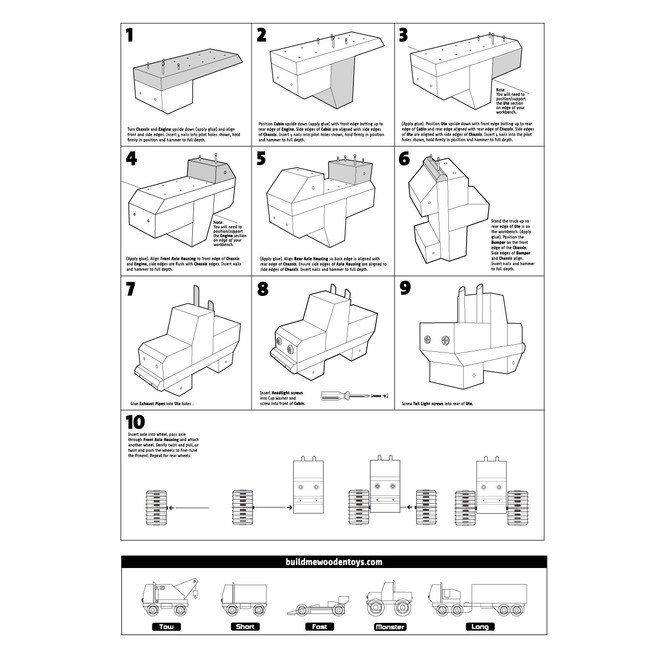 3-product-main_image